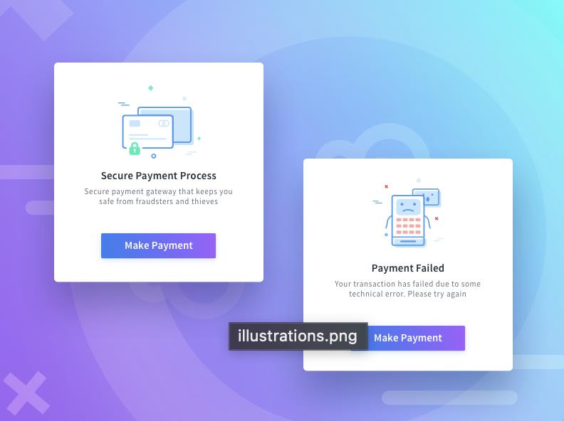 https://wms-api-demo.2020i.com/files/image/8308/Screenshot 2024-10-23 at 11.08.10 AM.png